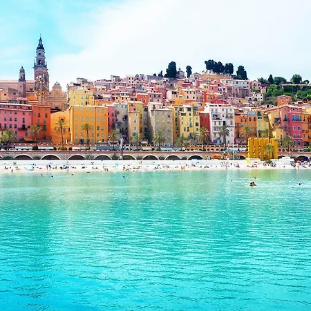 Corso Home- In Apartamento *