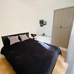 Corso Home- In Appartement
