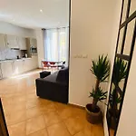 Corso Home- In * Menton