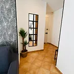 Corso Home- In Menton