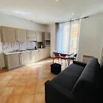 Appartement Corso Home- In *