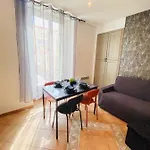 Appartement Corso Home- In *