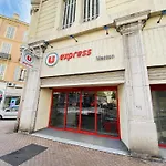 Corso Home- In * Menton