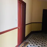 Corso Home- In Menton