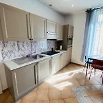 Appartement Corso Home- In *