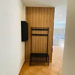 Appartement Corso Home- In *
