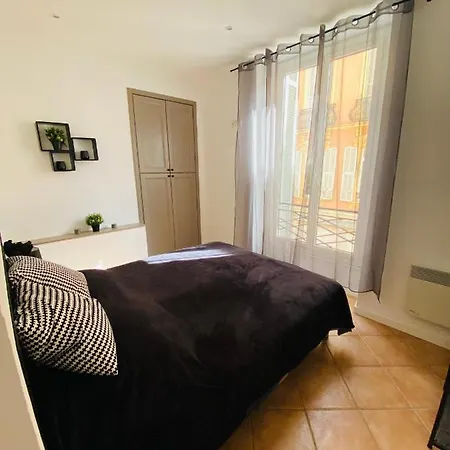 Corso Home- In Appartement