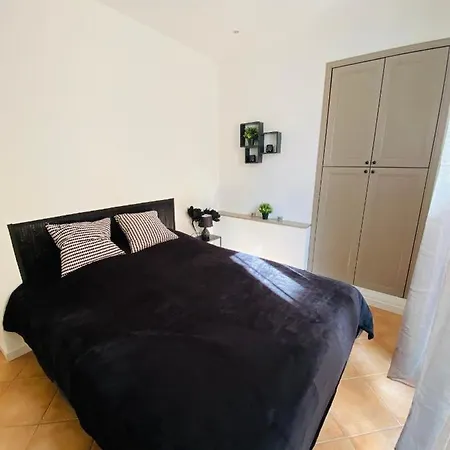 Corso Home- In Appartement