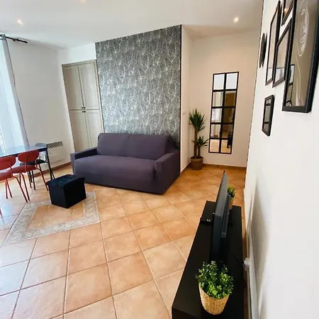 Corso Home- In Appartement *