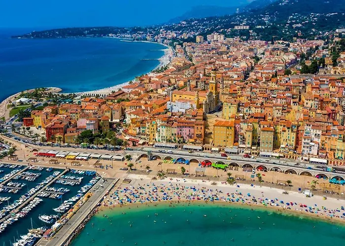 Apartamento Corso Home- In *