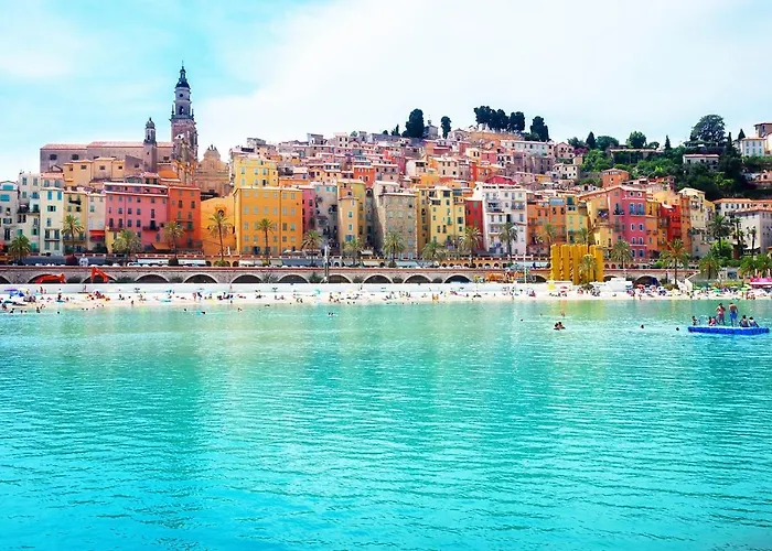 Corso Home- In Apartamento *