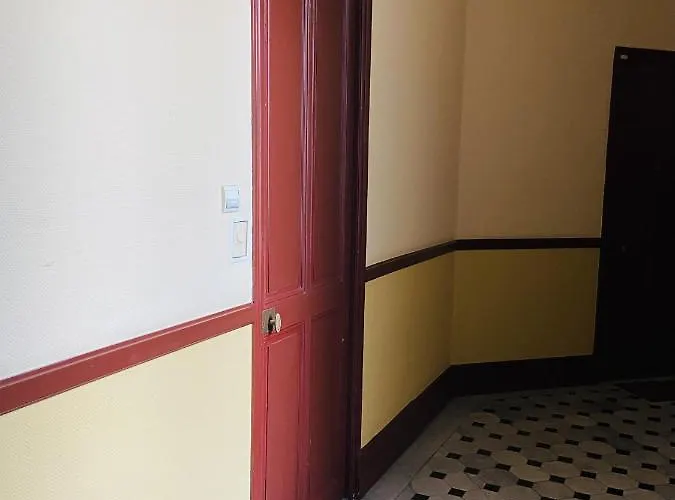 Corso Home- In Menton