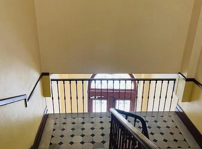 Corso Home- In דירה *