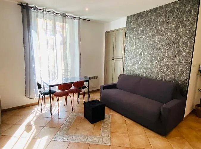 Corso Home- In Apartamento